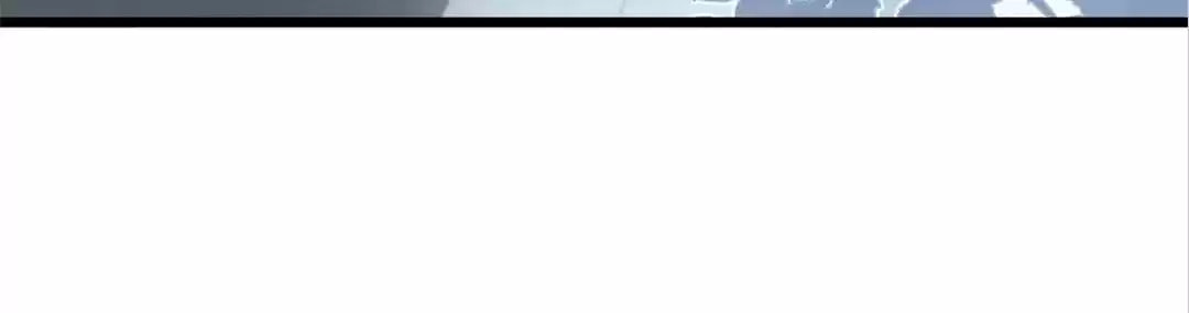 Breed Future Male Leads Chapter 82 page 87 - 