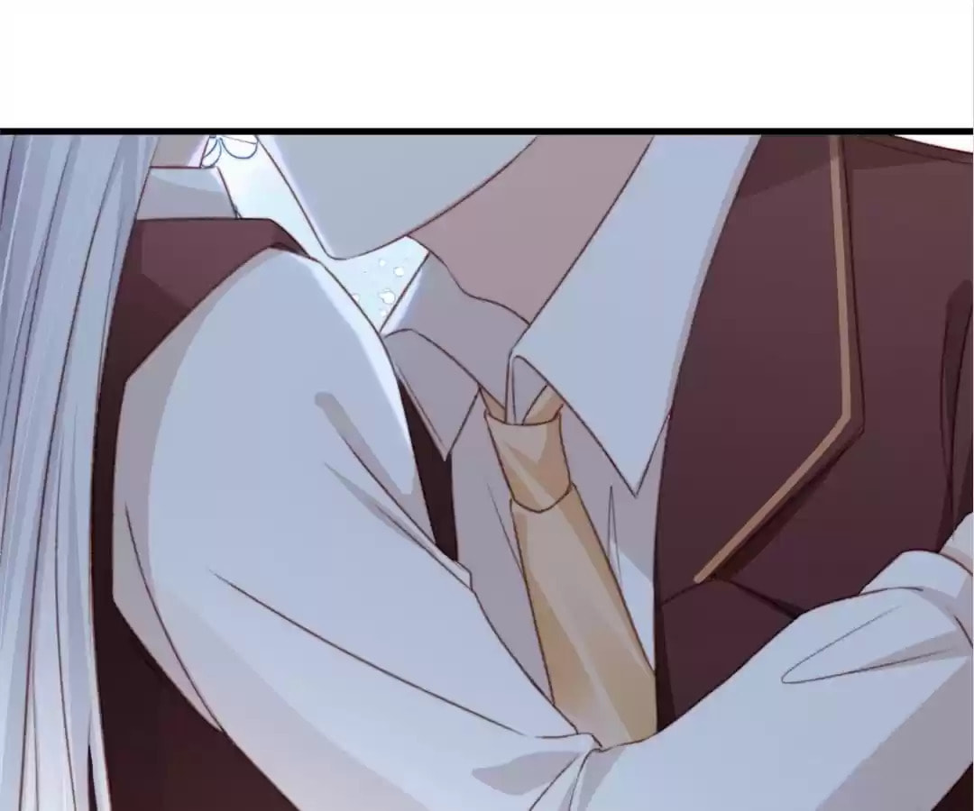 Breed Future Male Leads Chapter 82 page 88 - 