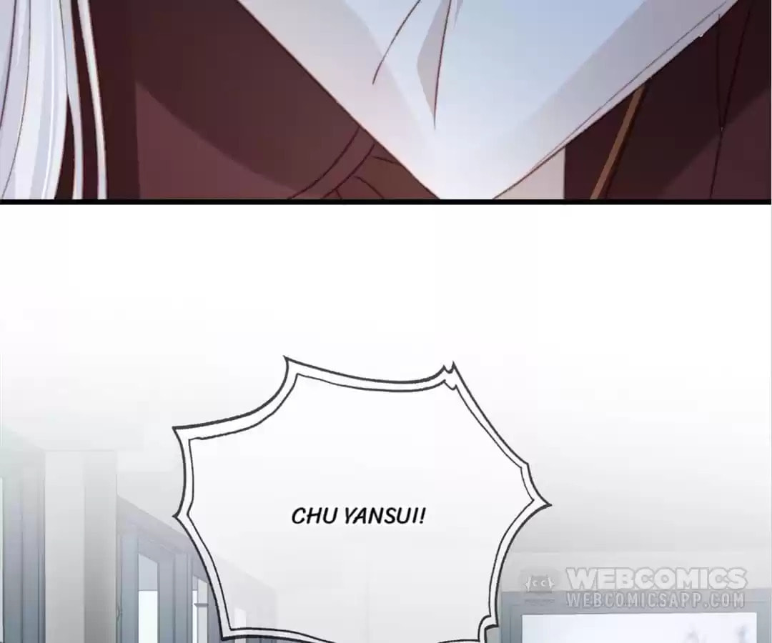 Breed Future Male Leads Chapter 82 page 89 - 