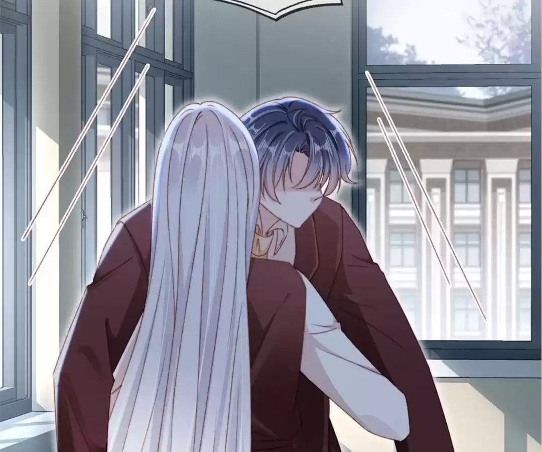 Breed Future Male Leads Chapter 82 page 90 - 