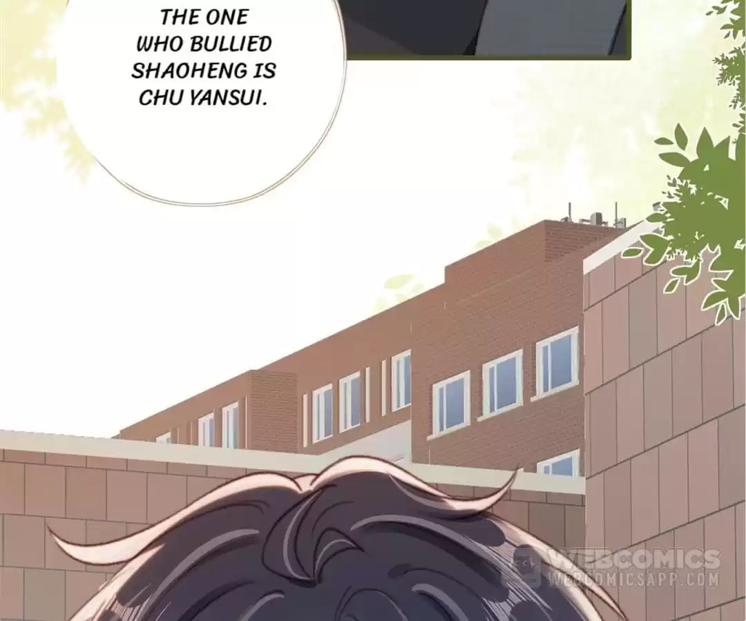 Breed Future Male Leads Chapter 82 page 10 - 
