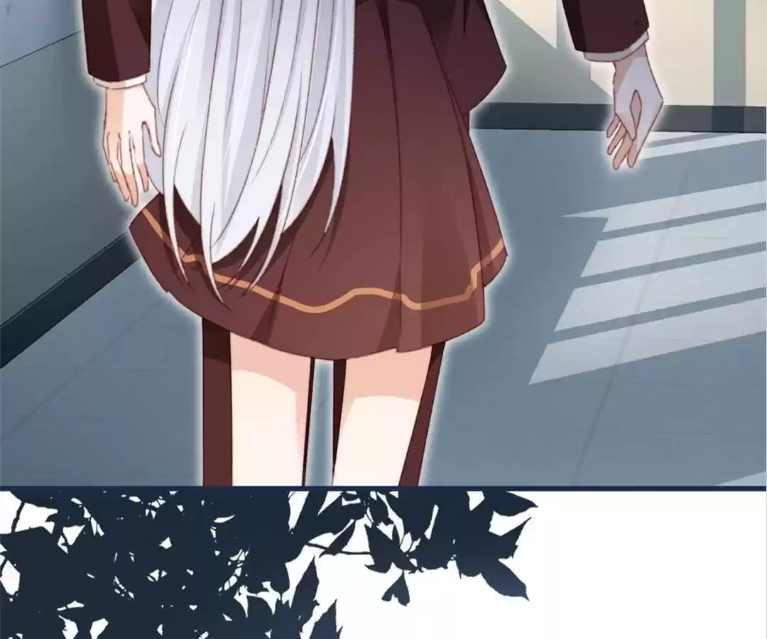 Breed Future Male Leads Chapter 82 page 91 - 