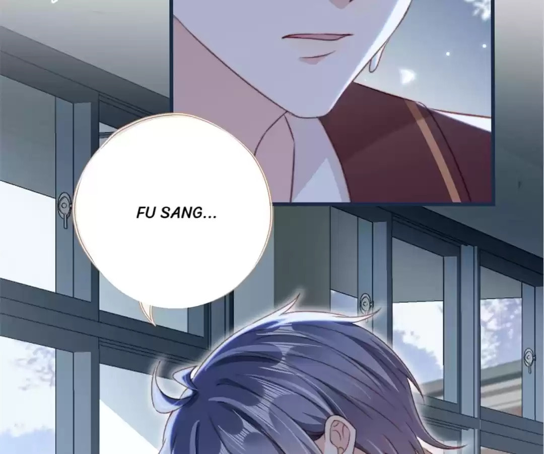 Breed Future Male Leads Chapter 82 page 93 - 