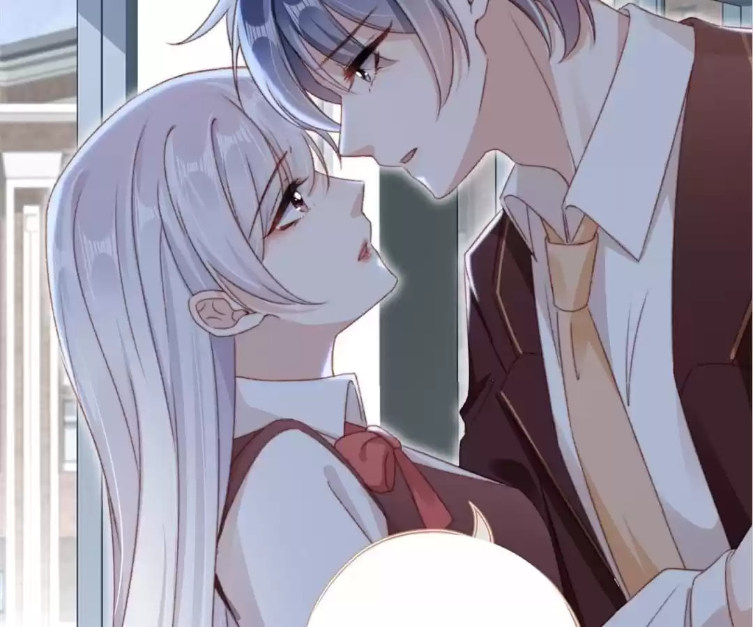Breed Future Male Leads Chapter 82 page 94 - 