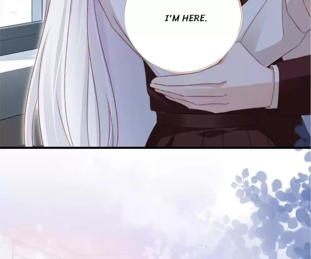 Breed Future Male Leads Chapter 82 page 95 - 
