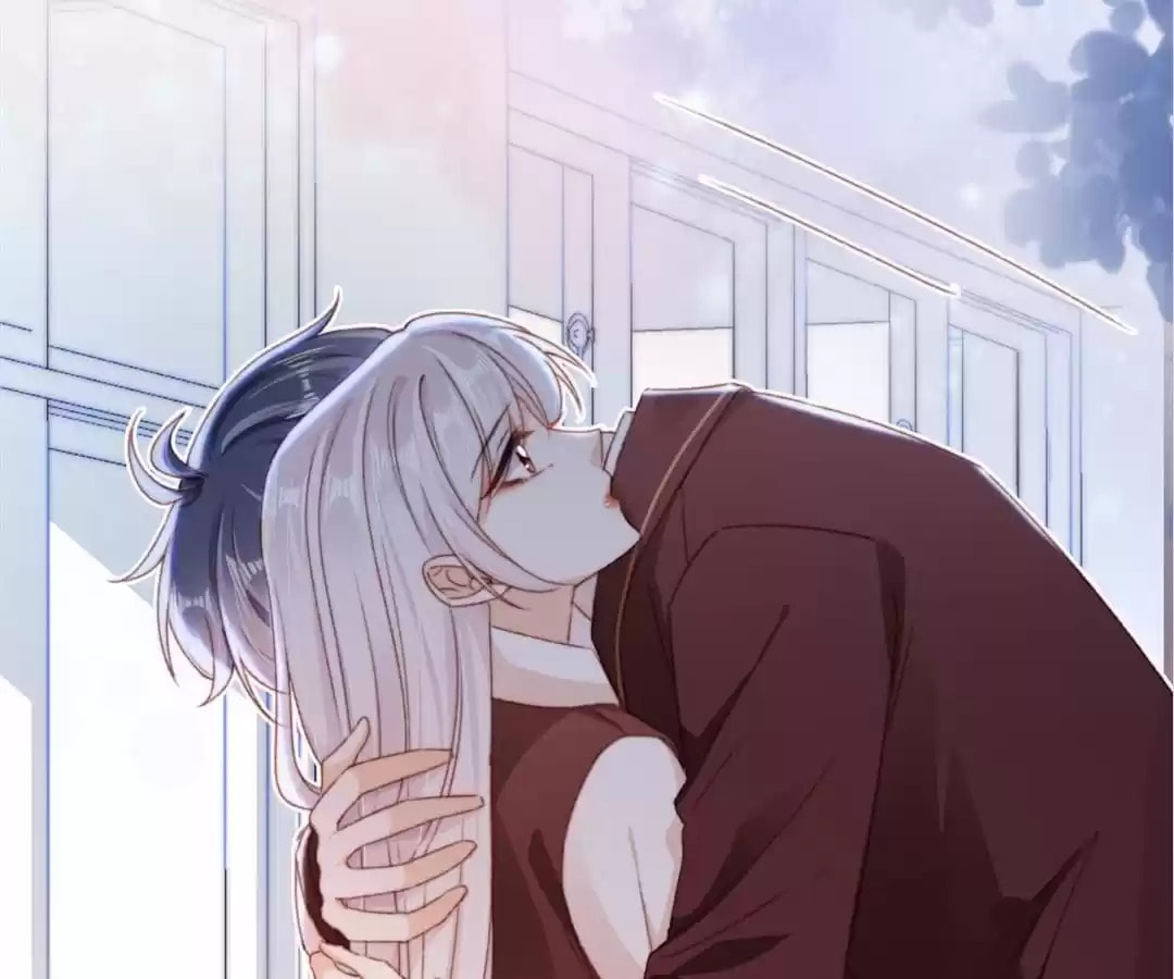 Breed Future Male Leads Chapter 82 page 96 - 
