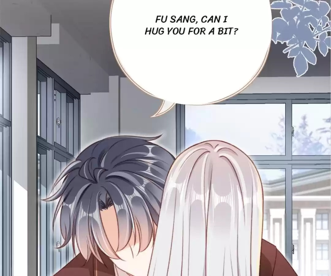 Breed Future Male Leads Chapter 82 page 99 - 