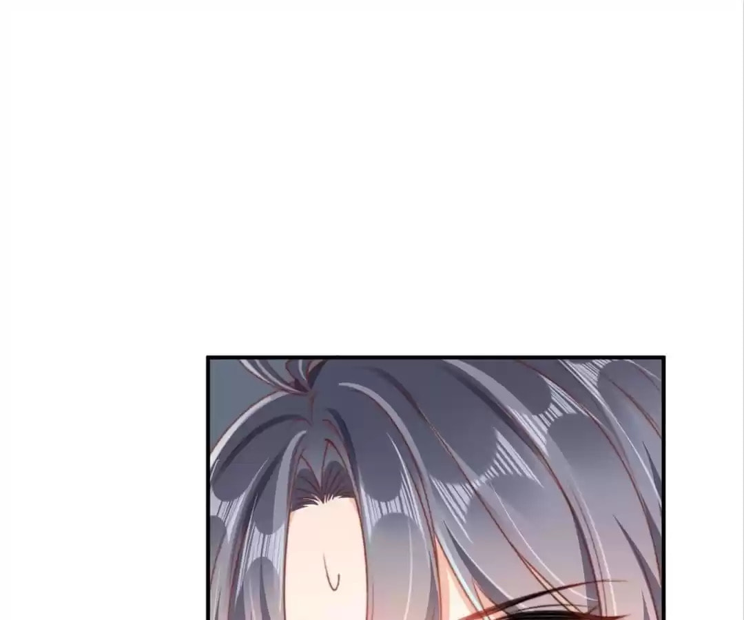 Breed Future Male Leads Chapter 83 page 1 - 
