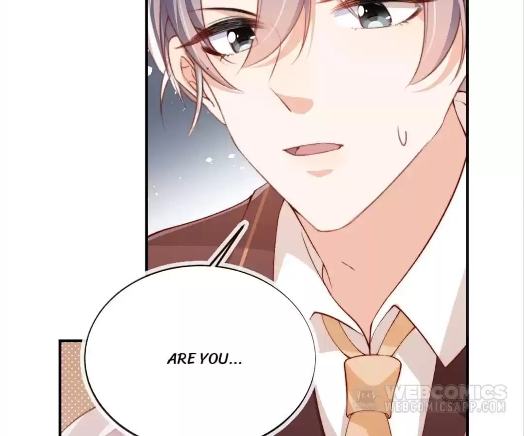 Breed Future Male Leads Chapter 83 page 2 - 