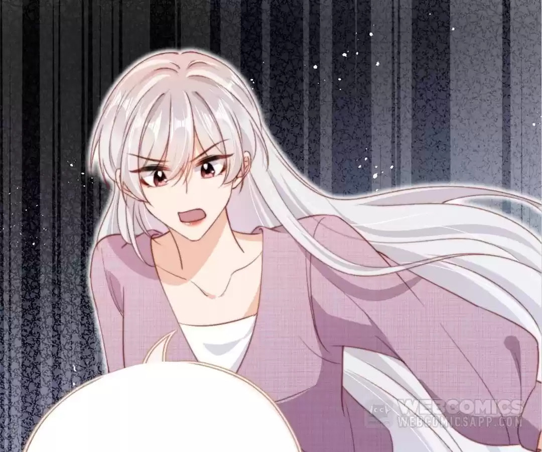 Breed Future Male Leads Chapter 83 page 101 - 