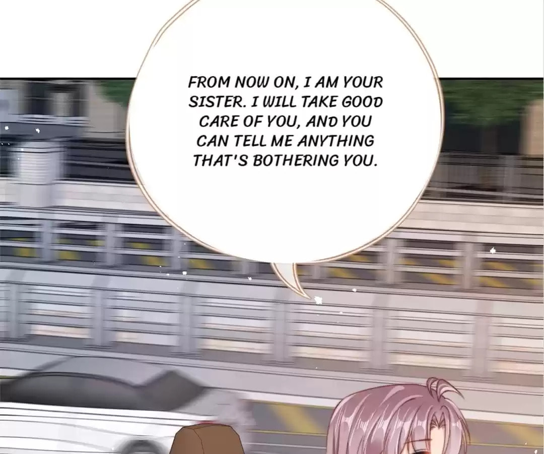 Breed Future Male Leads Chapter 83 page 106 - 