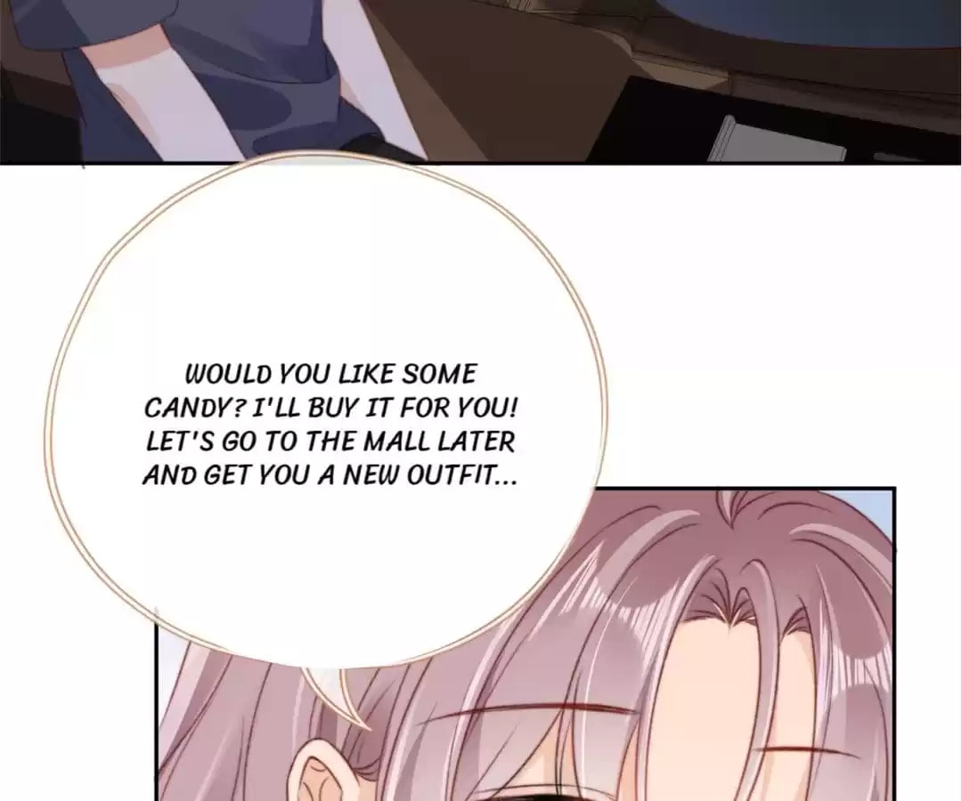Breed Future Male Leads Chapter 83 page 108 - 