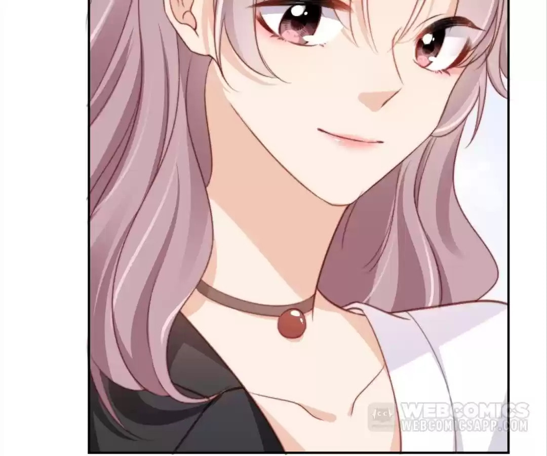Breed Future Male Leads Chapter 83 page 109 - 