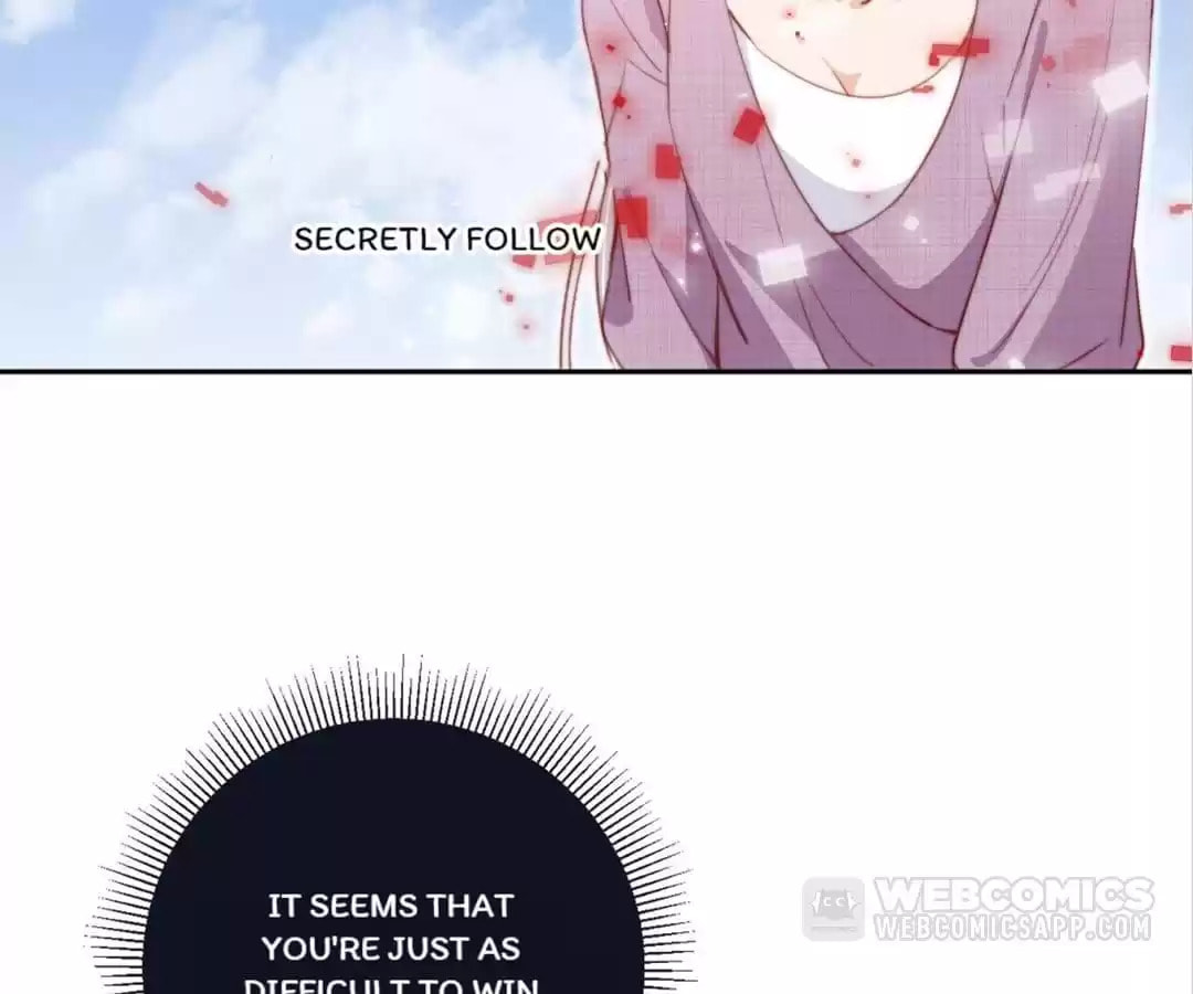 Breed Future Male Leads Chapter 83 page 113 - 