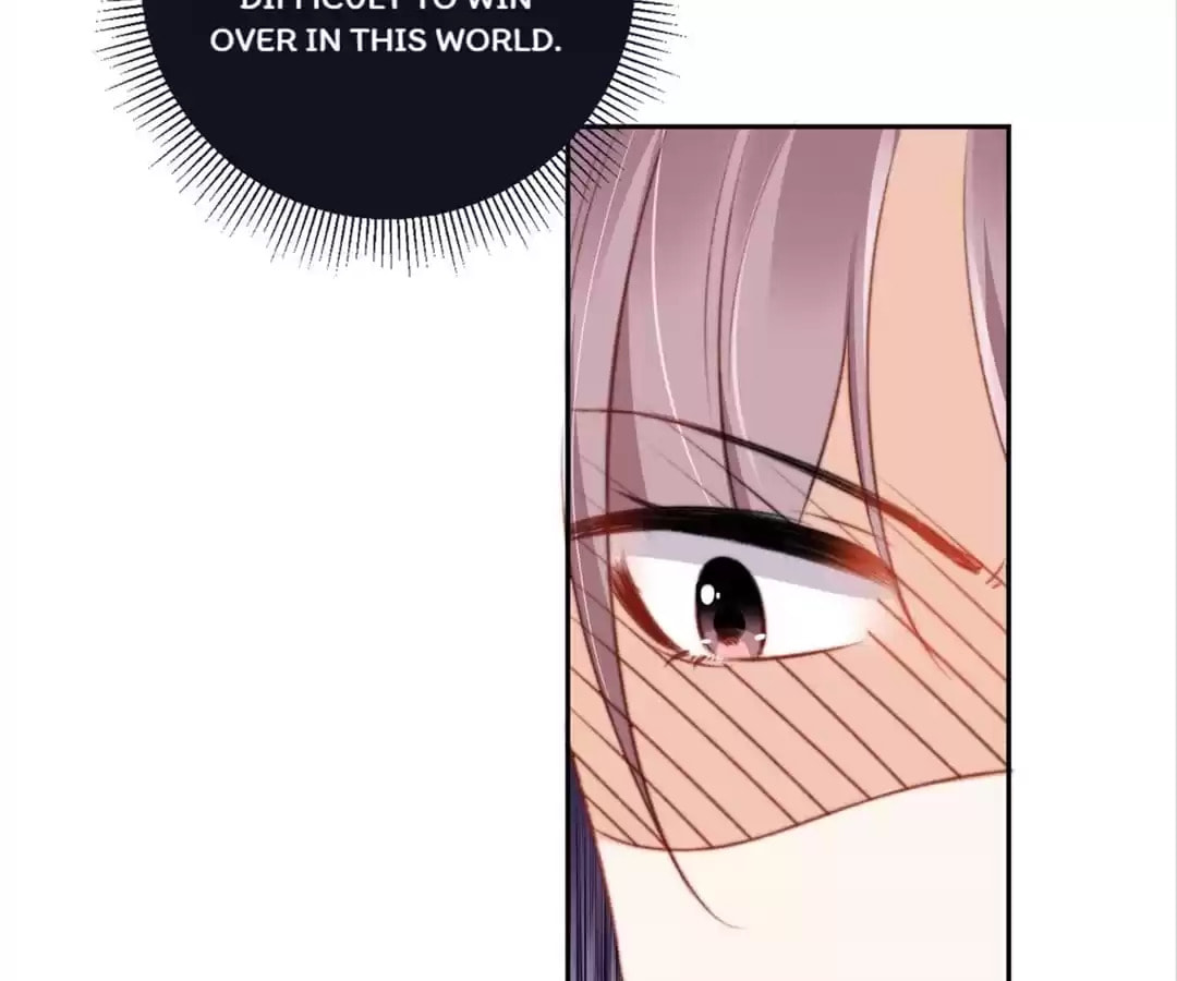Breed Future Male Leads Chapter 83 page 114 - 