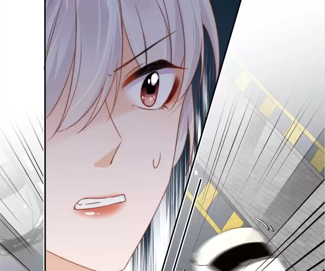 Breed Future Male Leads Chapter 83 page 119 - 