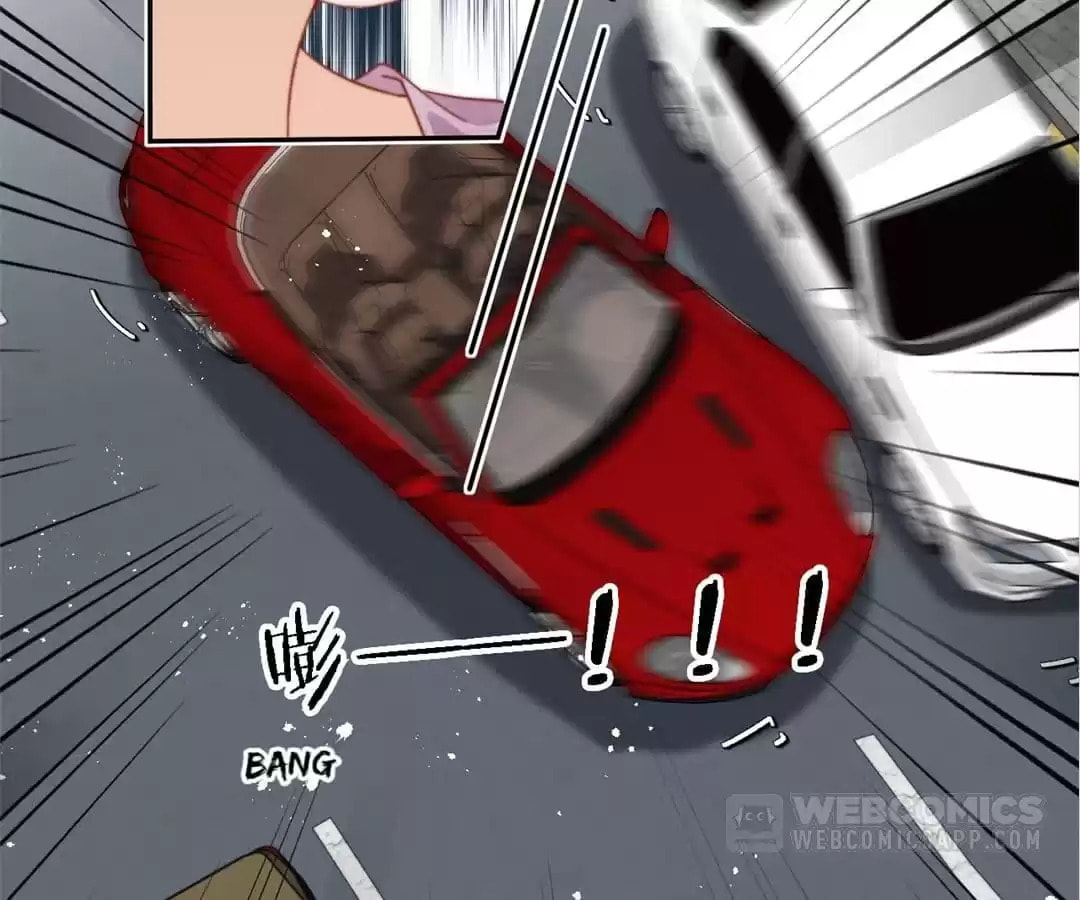 Breed Future Male Leads Chapter 83 page 120 - 