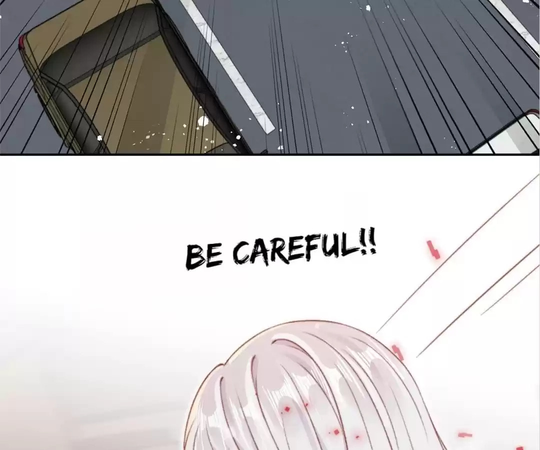 Breed Future Male Leads Chapter 83 page 121 - 