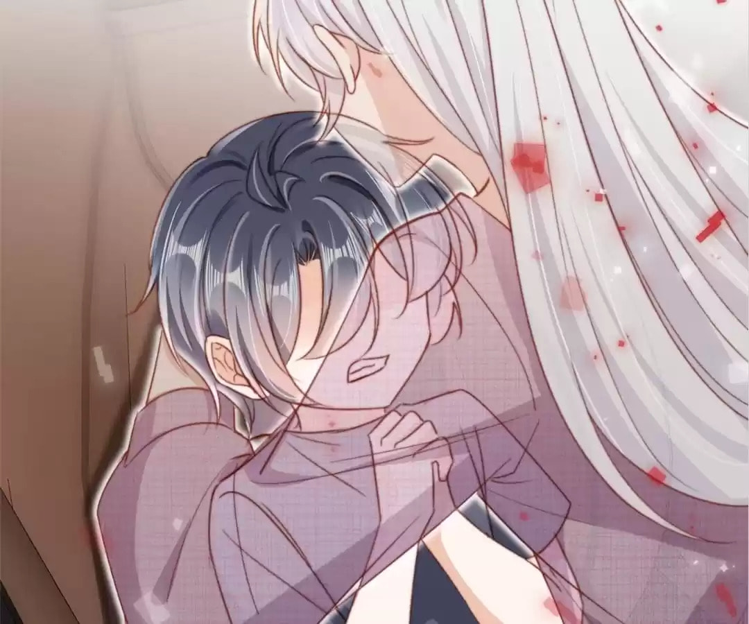 Breed Future Male Leads Chapter 83 page 122 - 