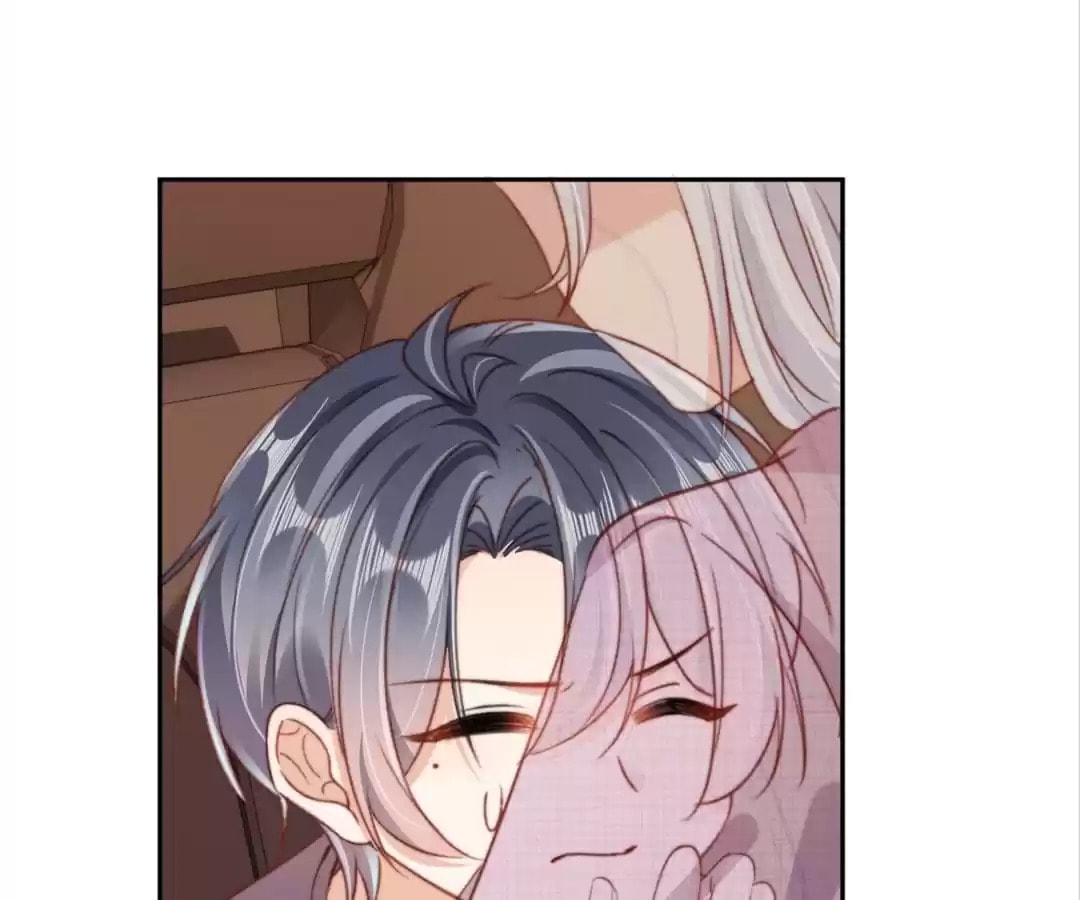 Breed Future Male Leads Chapter 83 page 124 - 