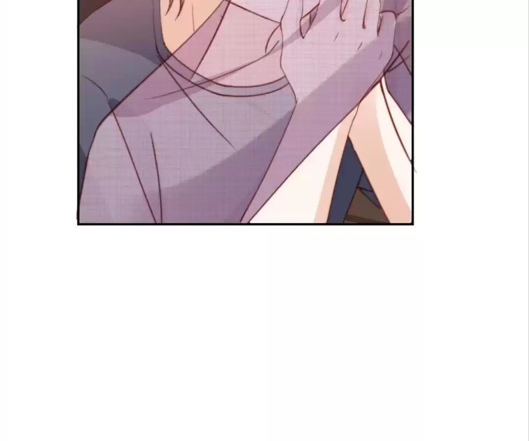 Breed Future Male Leads Chapter 83 page 125 - 