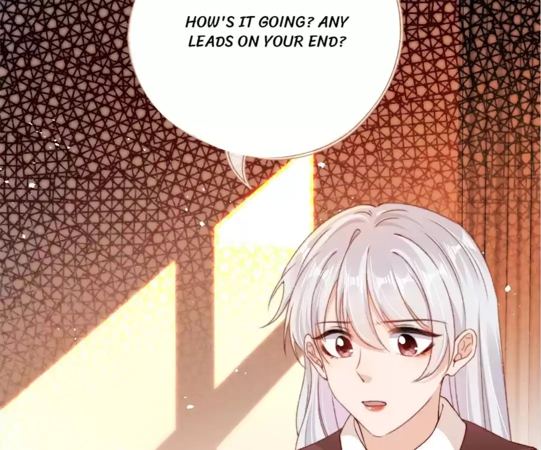 Breed Future Male Leads Chapter 83 page 14 - 