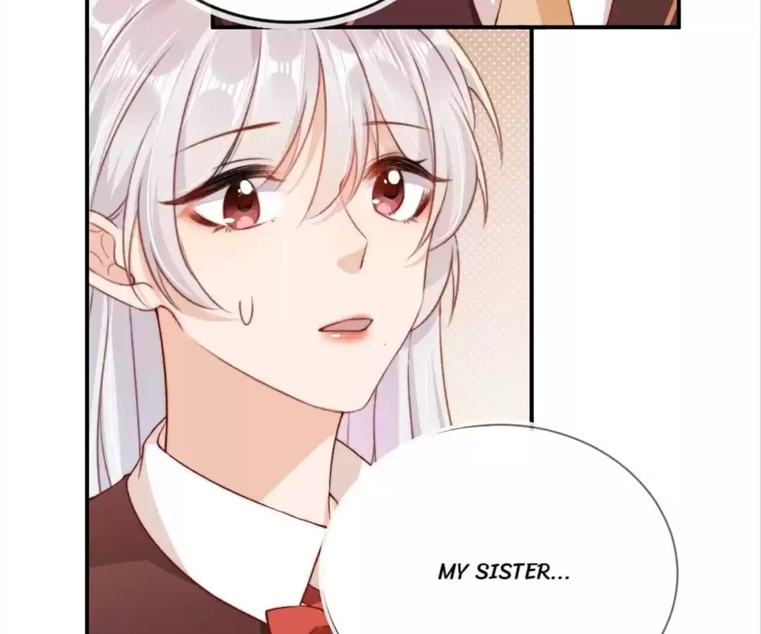 Breed Future Male Leads Chapter 83 page 3 - 