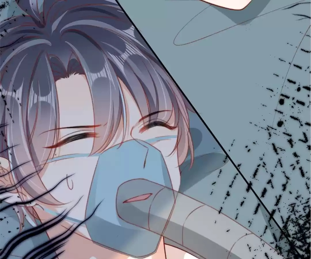 Breed Future Male Leads Chapter 83 page 23 - 