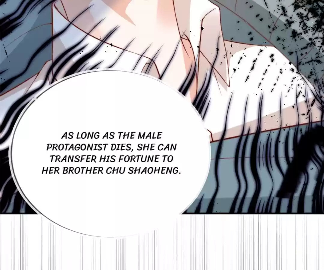 Breed Future Male Leads Chapter 83 page 24 - 