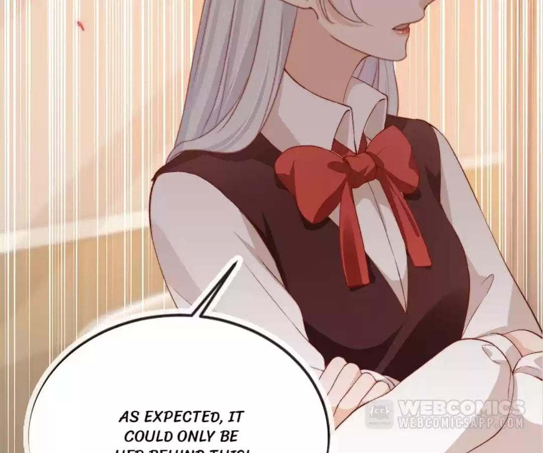 Breed Future Male Leads Chapter 83 page 26 - 