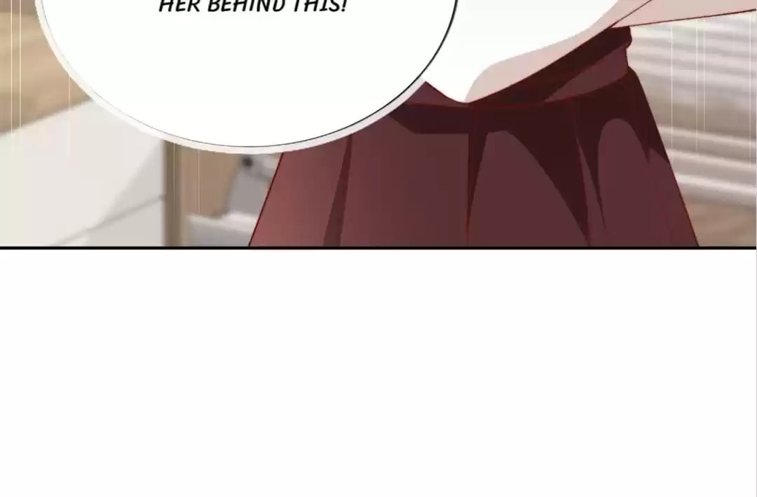 Breed Future Male Leads Chapter 83 page 27 - 