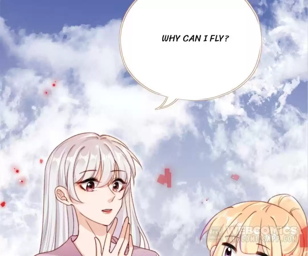 Breed Future Male Leads Chapter 83 page 37 - 
