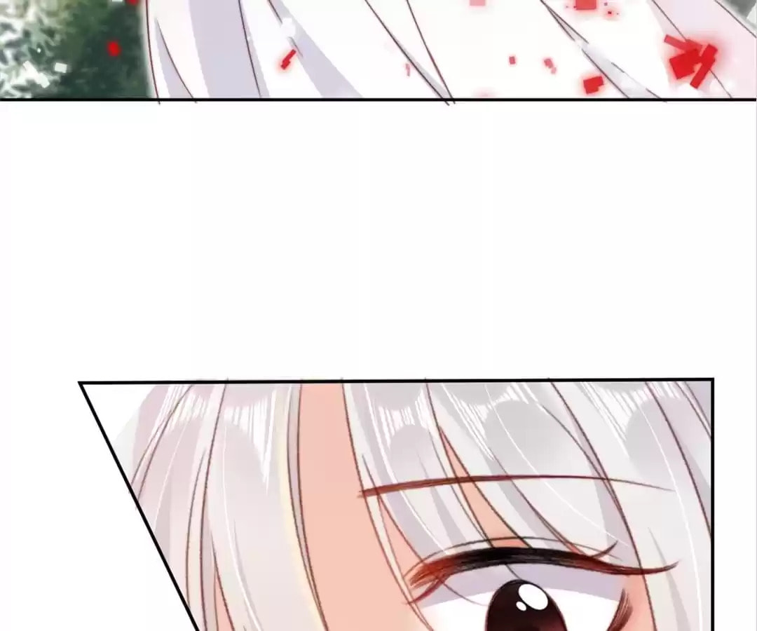 Breed Future Male Leads Chapter 83 page 39 - 