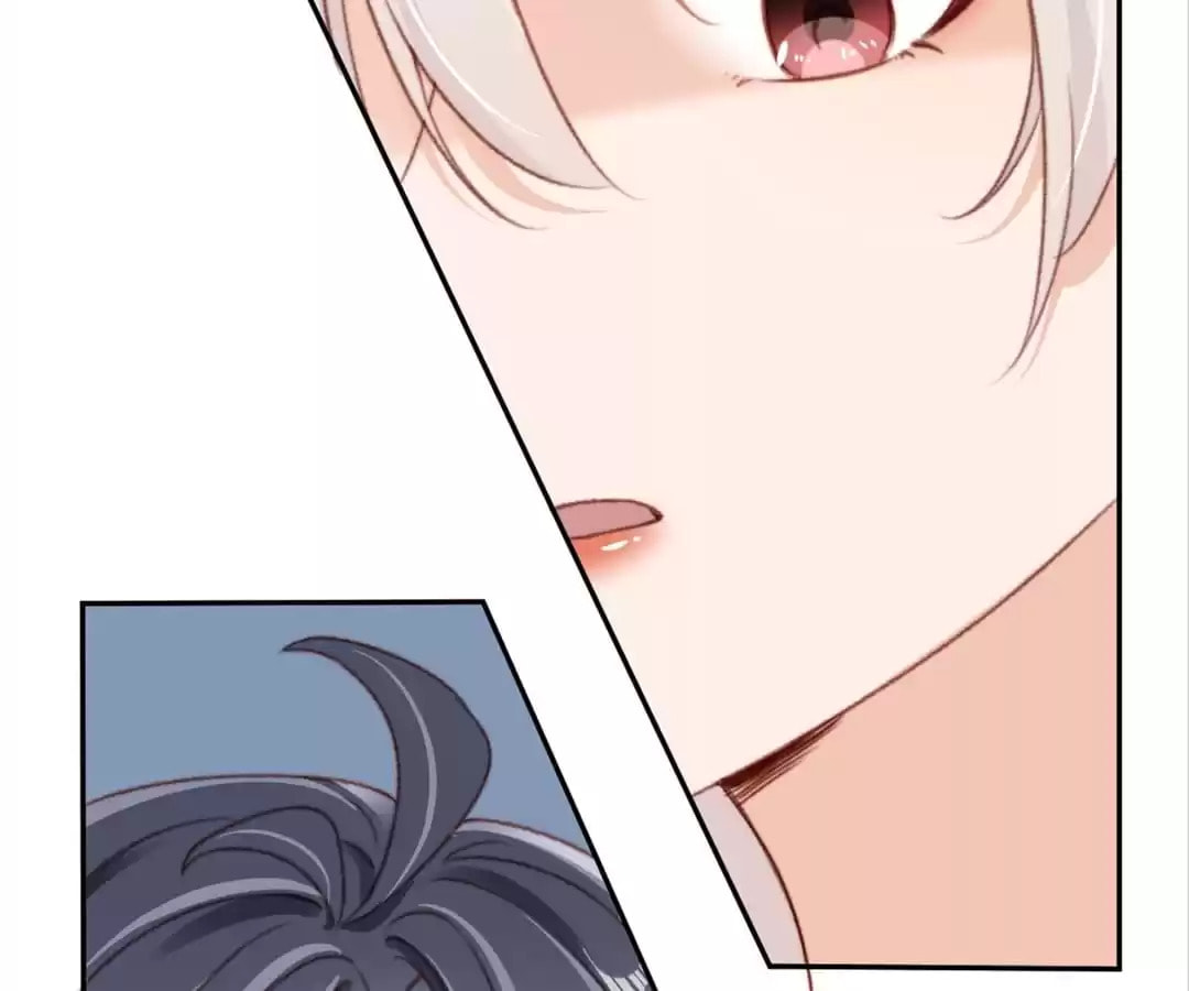 Breed Future Male Leads Chapter 83 page 40 - 