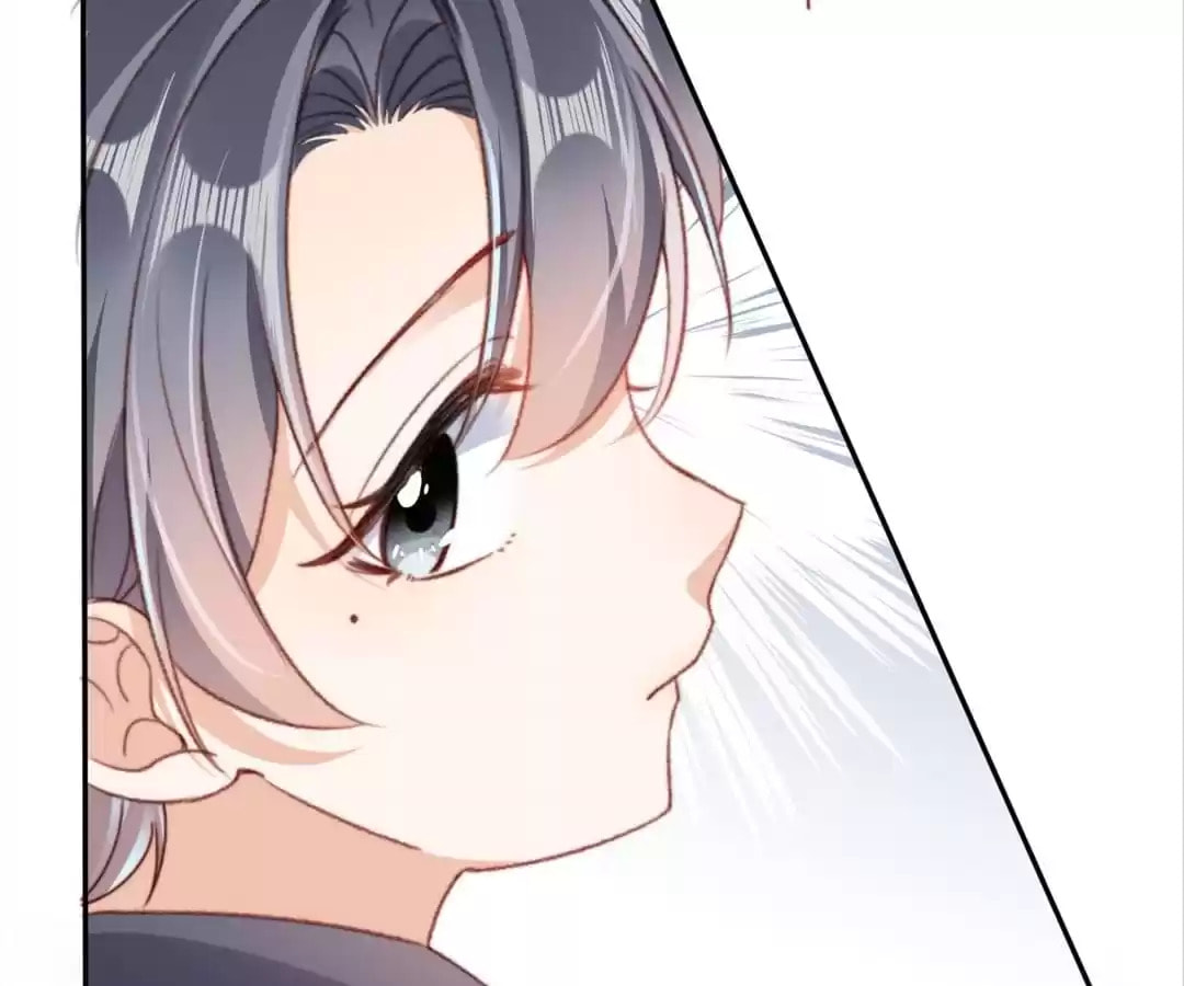 Breed Future Male Leads Chapter 83 page 41 - 