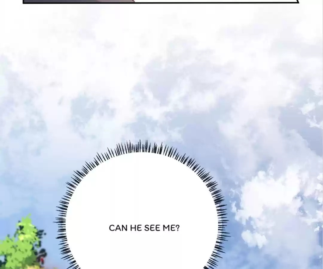Breed Future Male Leads Chapter 83 page 42 - 