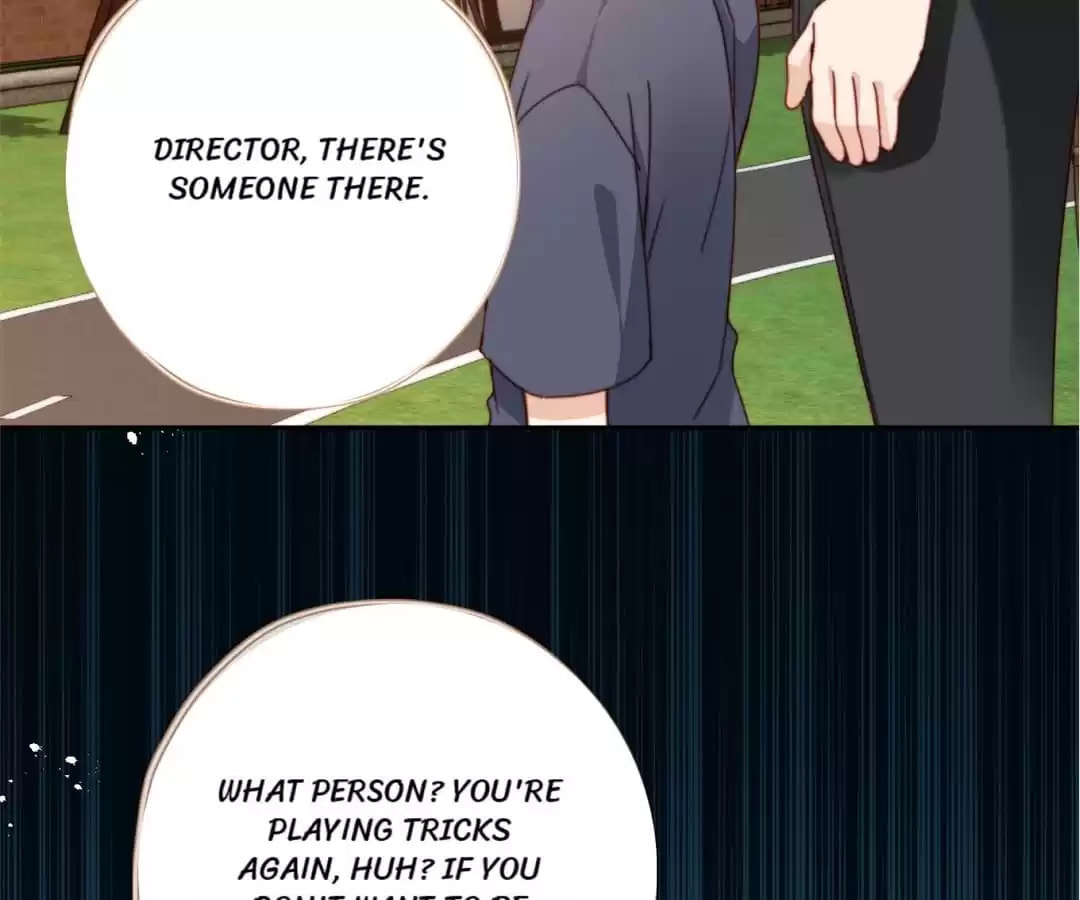 Breed Future Male Leads Chapter 83 page 47 - 