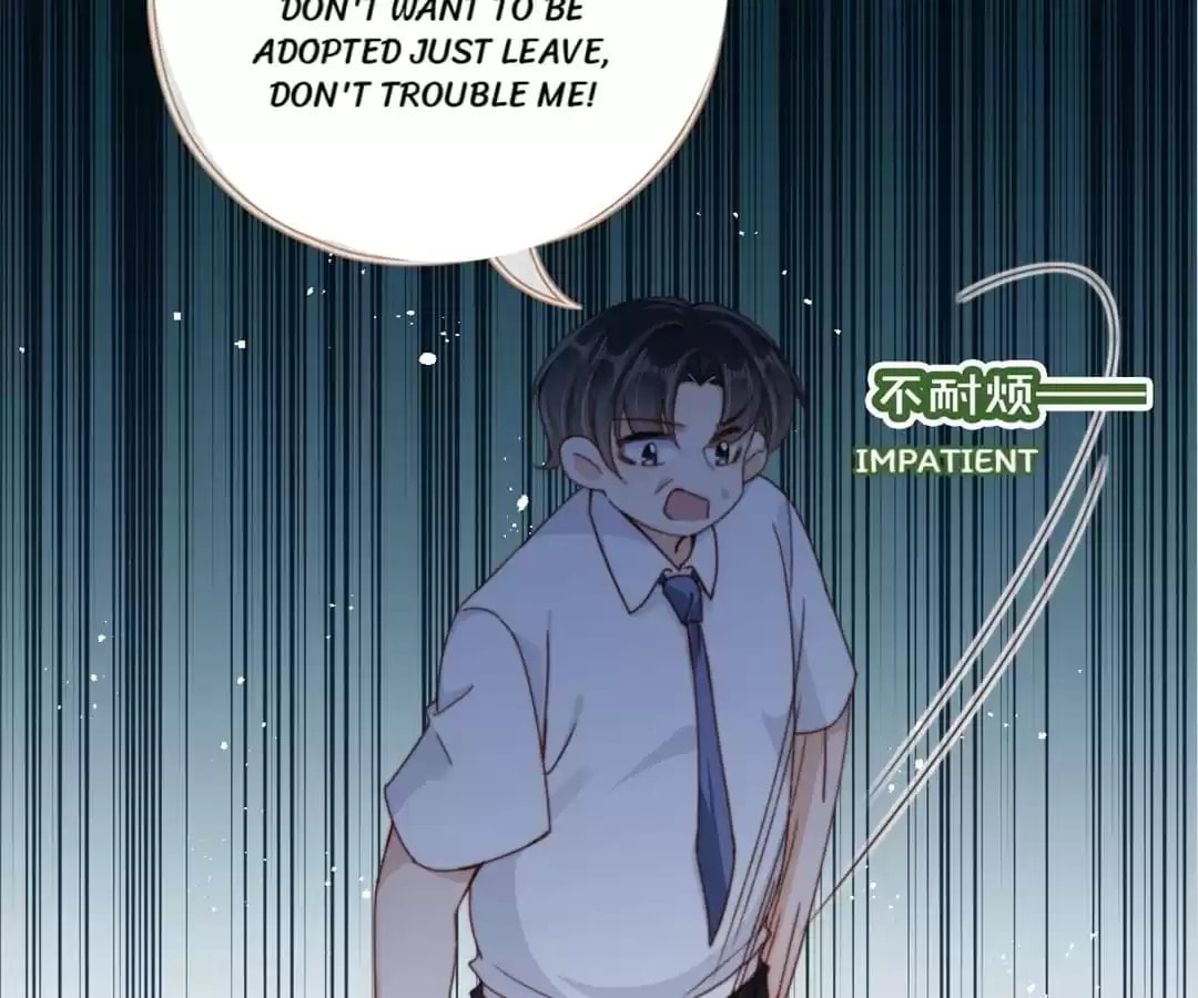 Breed Future Male Leads Chapter 83 page 48 - 