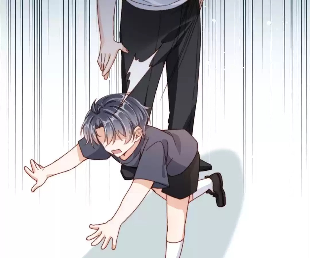 Breed Future Male Leads Chapter 83 page 49 - 