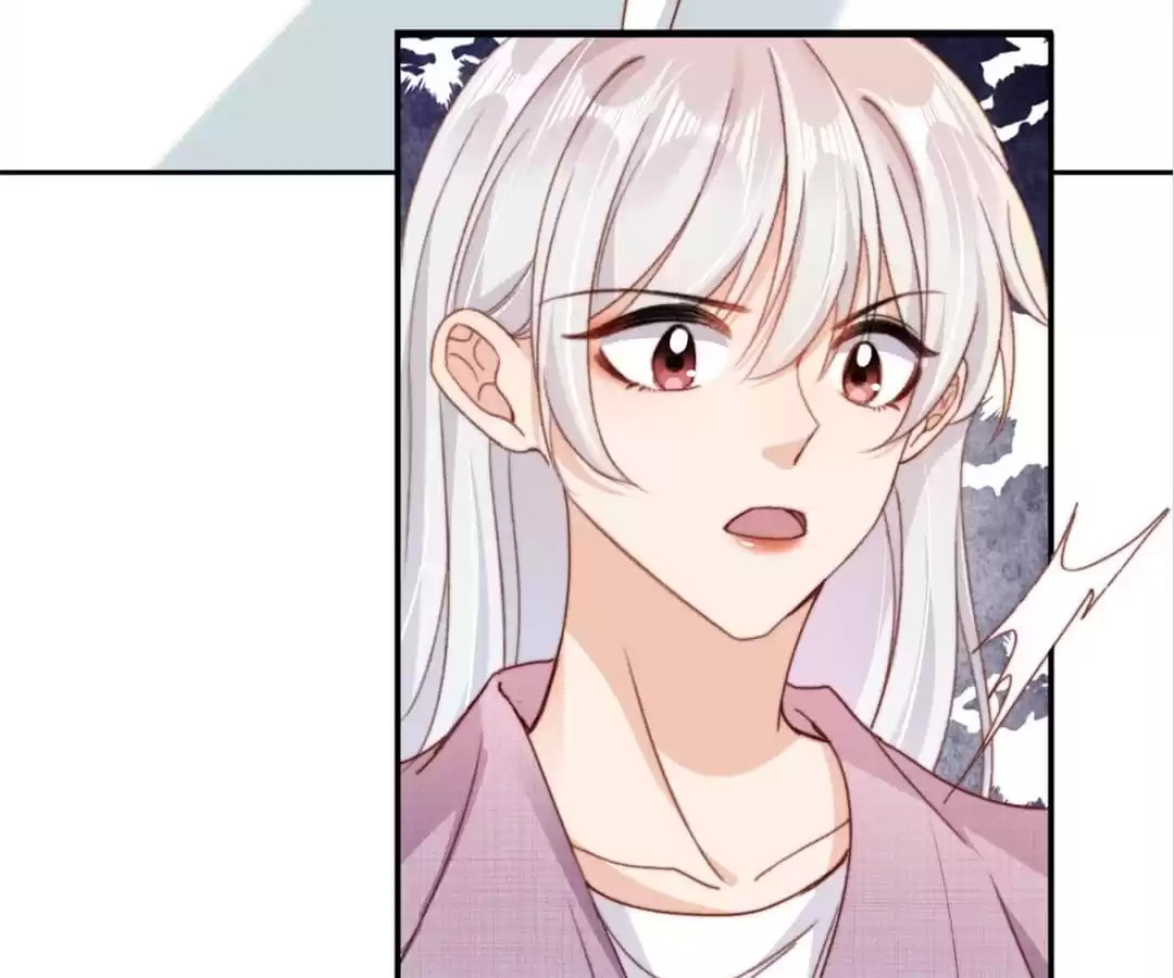 Breed Future Male Leads Chapter 83 page 50 - 