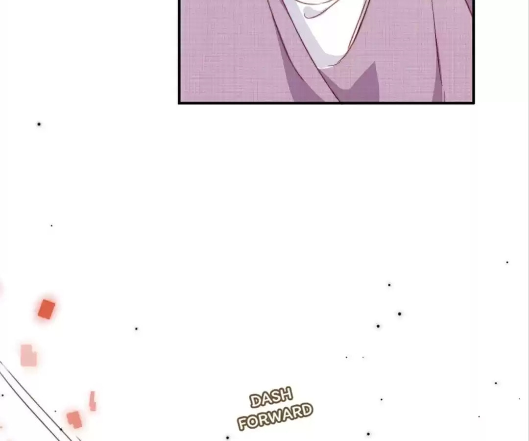 Breed Future Male Leads Chapter 83 page 51 - 