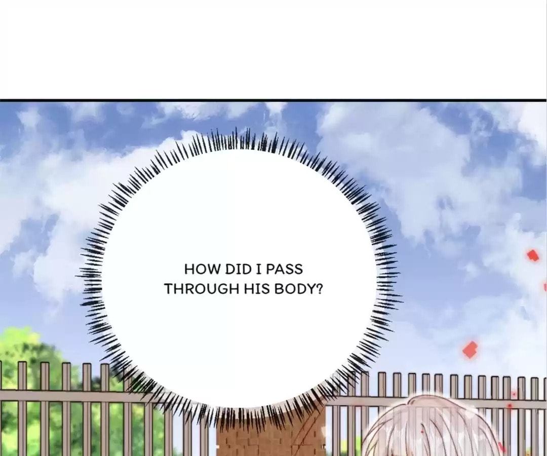 Breed Future Male Leads Chapter 83 page 56 - 