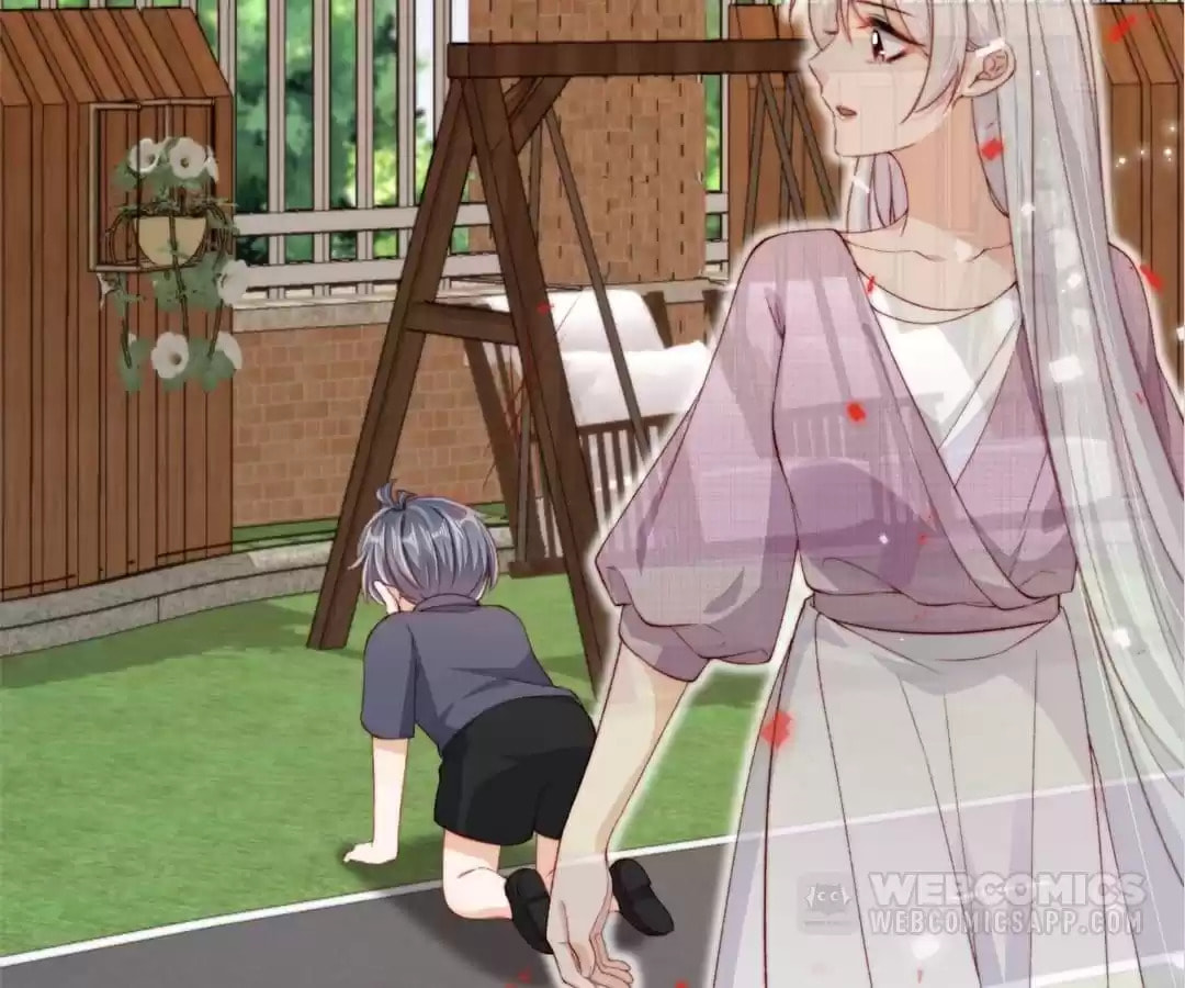 Breed Future Male Leads Chapter 83 page 57 - 