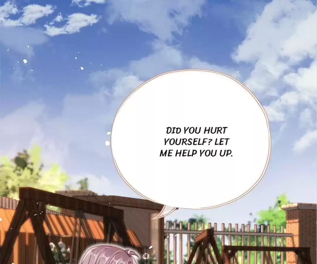 Breed Future Male Leads Chapter 83 page 60 - 
