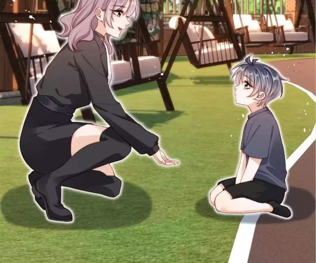Breed Future Male Leads Chapter 83 page 61 - 
