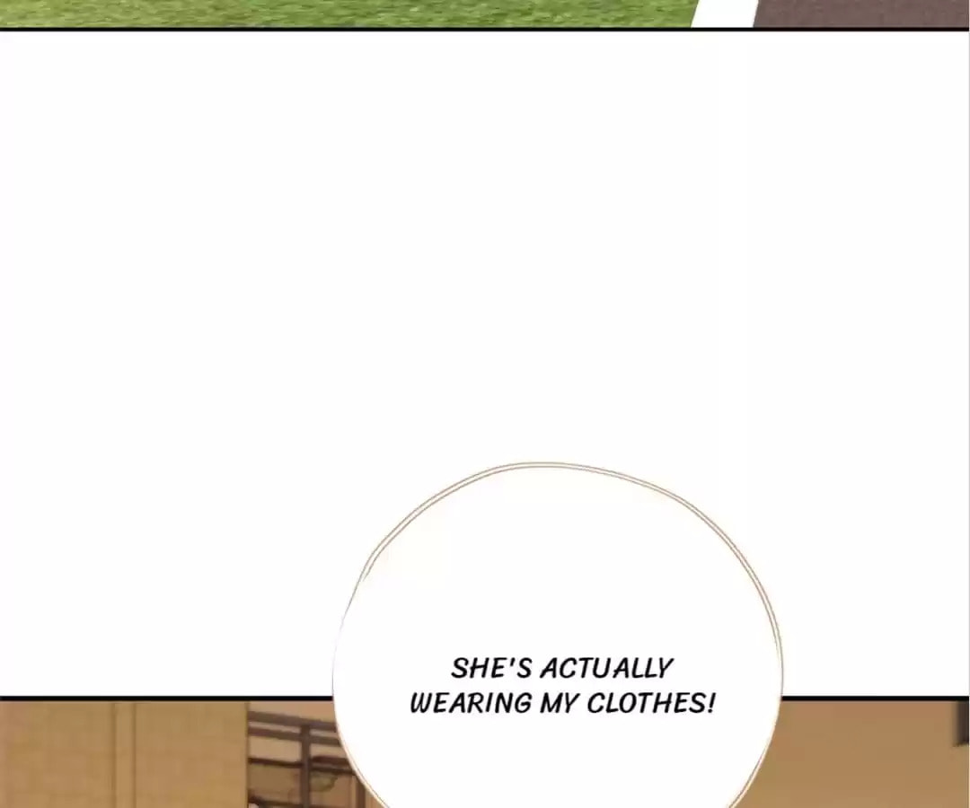 Breed Future Male Leads Chapter 83 page 62 - 