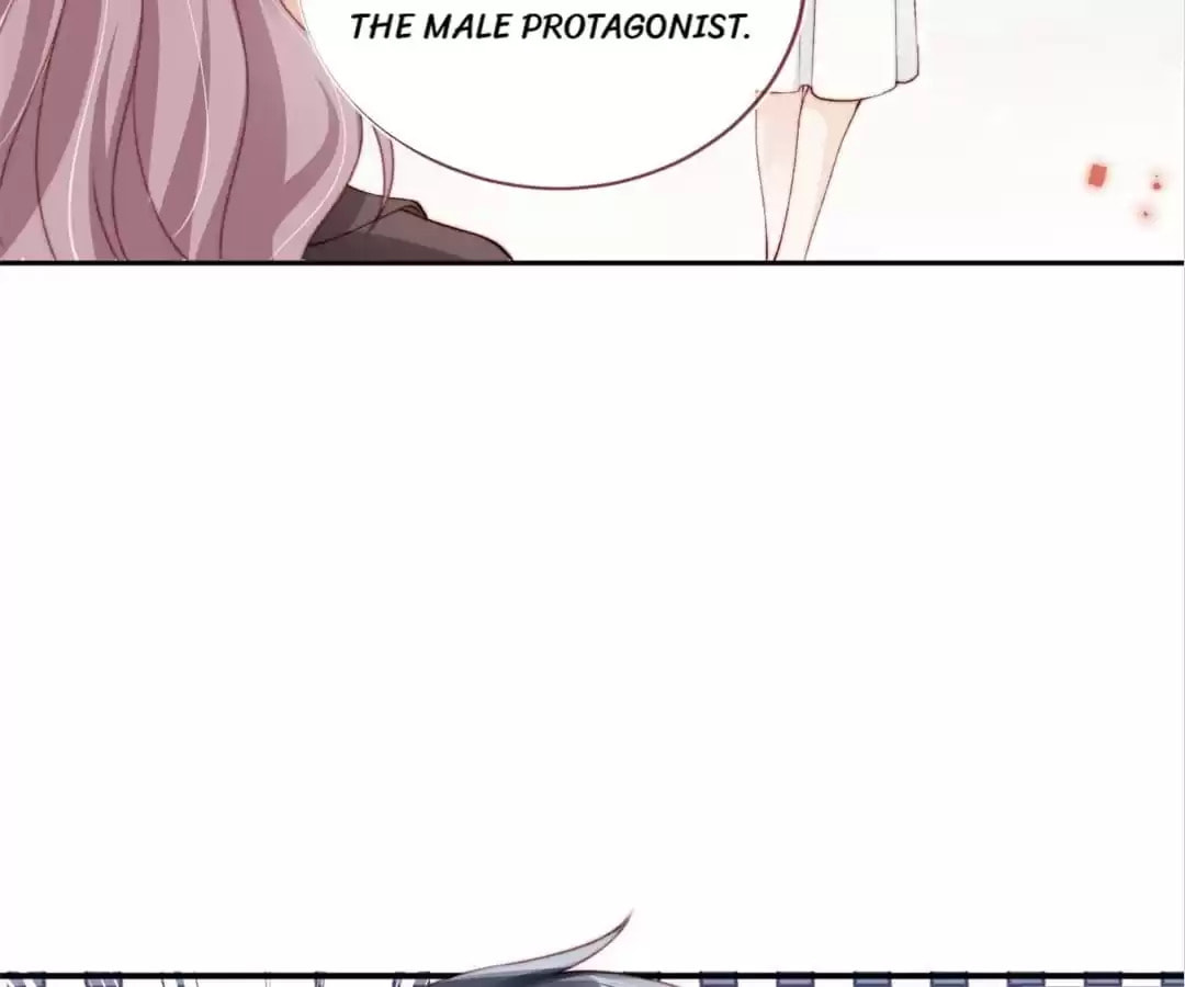 Breed Future Male Leads Chapter 83 page 64 - 