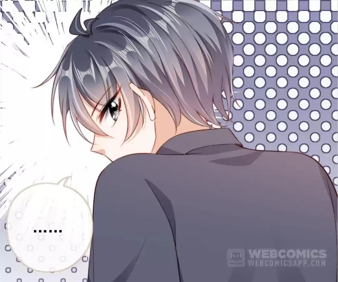 Breed Future Male Leads Chapter 83 page 65 - 