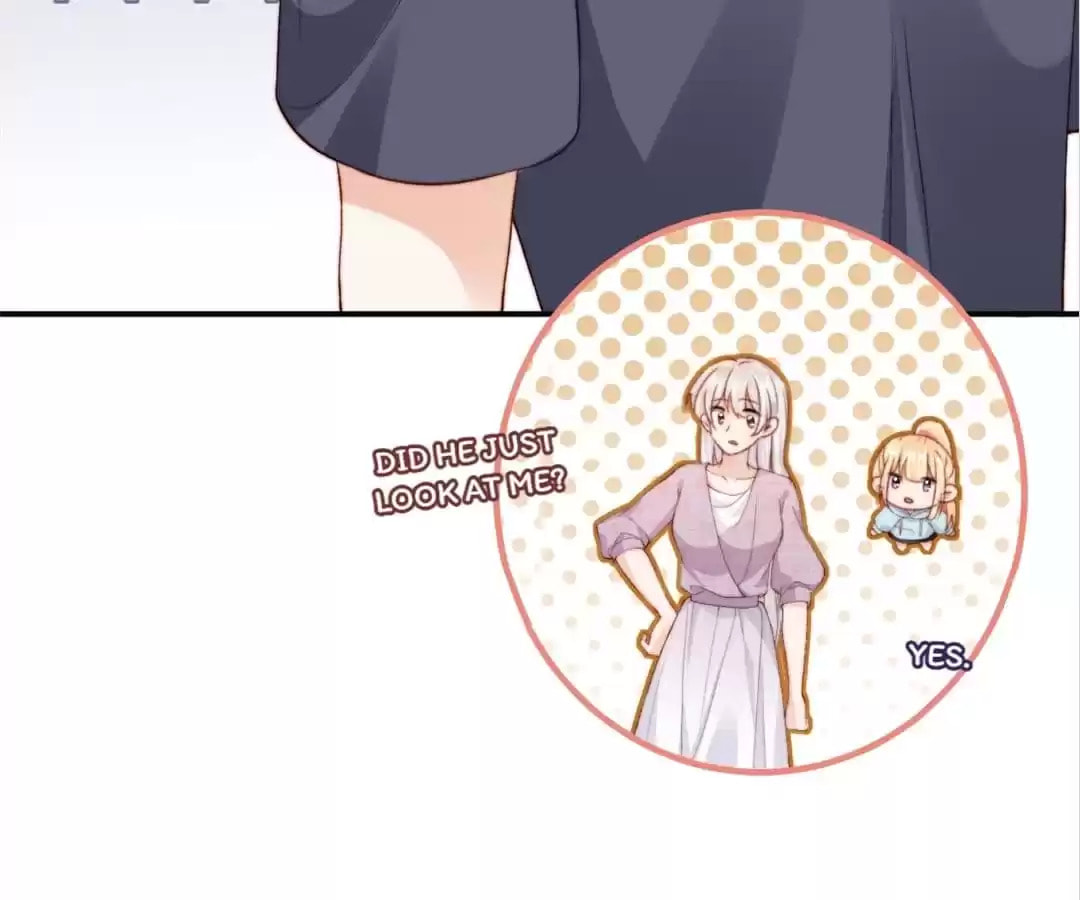 Breed Future Male Leads Chapter 83 page 66 - 
