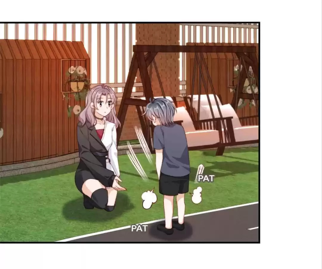 Breed Future Male Leads Chapter 83 page 67 - 